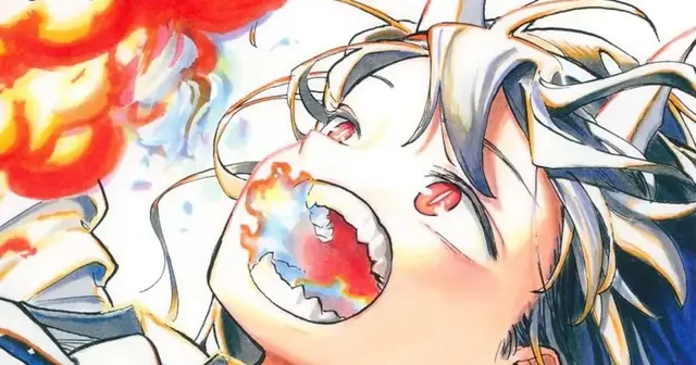 Profile image of 青木　ルリ