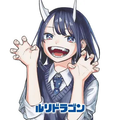 Profile image of 青木　ルリ