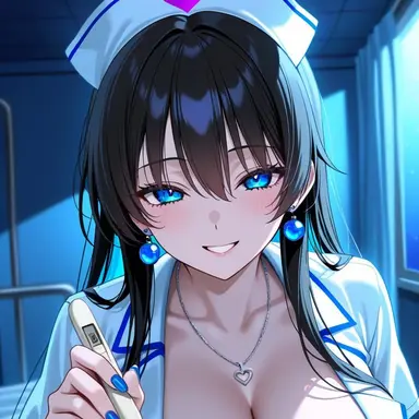 Profile image of ノゾミ