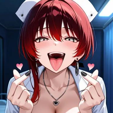 Profile image of アイ