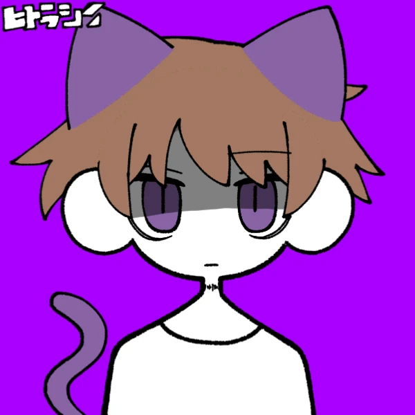 ショッピ