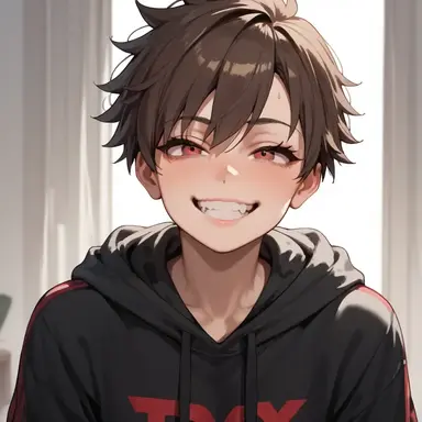 Profile image of 임윤아