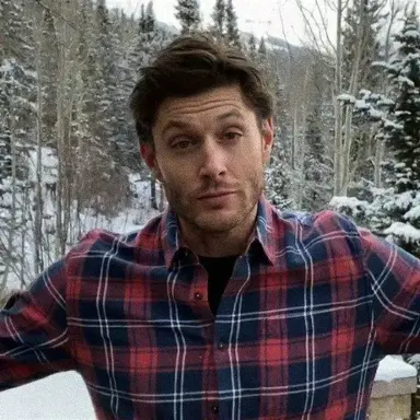 Profile image of Dean