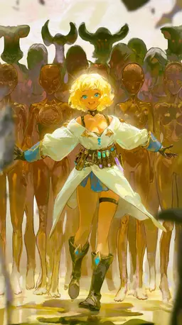 Profile image of Alki