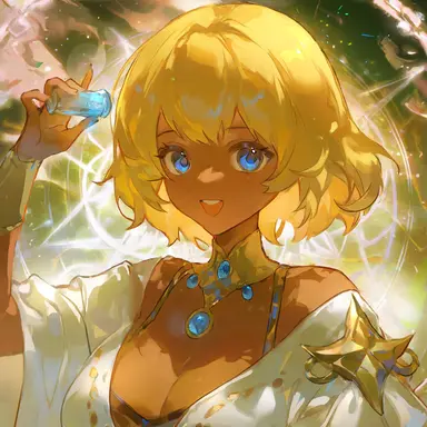 Profile image of Alki