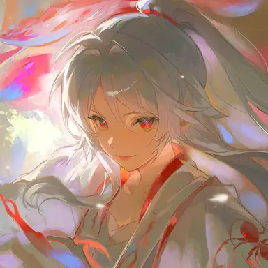 Profile image of Kuriran