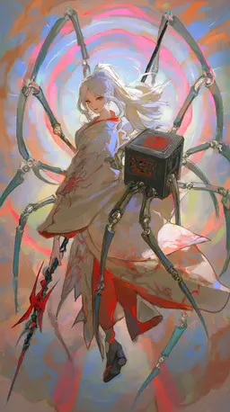 Profile image of Kuriran