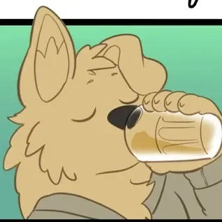 Profile image of Ray