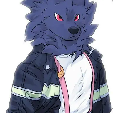 Profile image of Leon