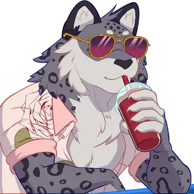 Profile image of Dev