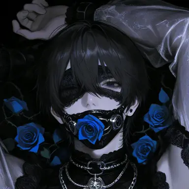 Profile image of 아오