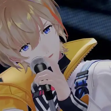 Profile image of 奏斗