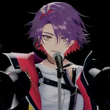 Profile image of 雲雀