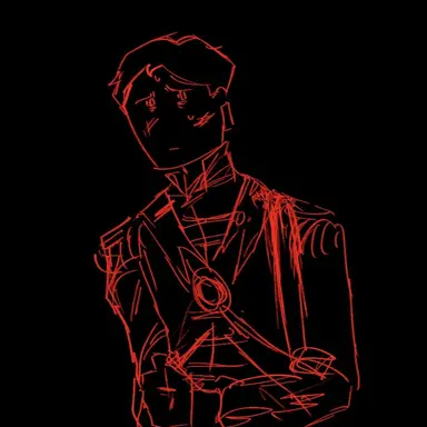 Profile image of 에드워드 헤일