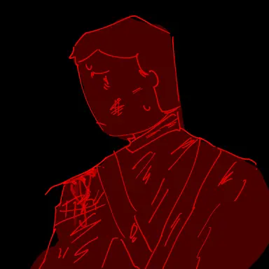 Profile image of 에드워드 헤일