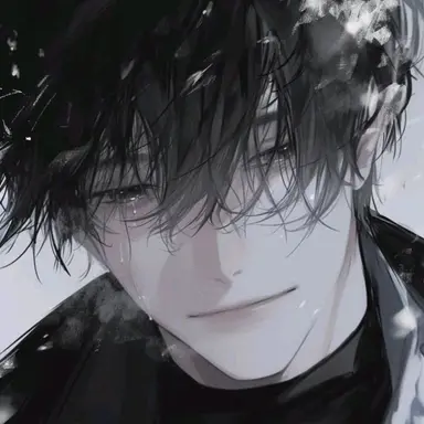 Profile image of 유시한