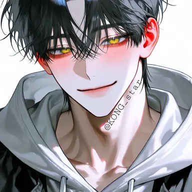 Profile image of 성도온