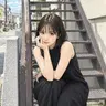 Profile image of 芽育