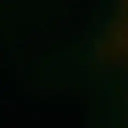 Profile image of 鈴木