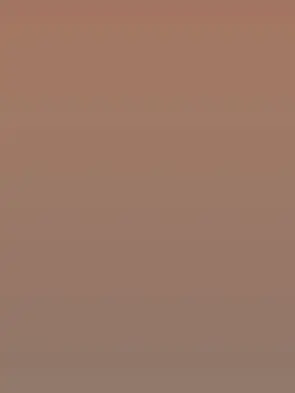 Aoringo__419의 君との再会を