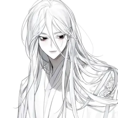 Profile image of アデン