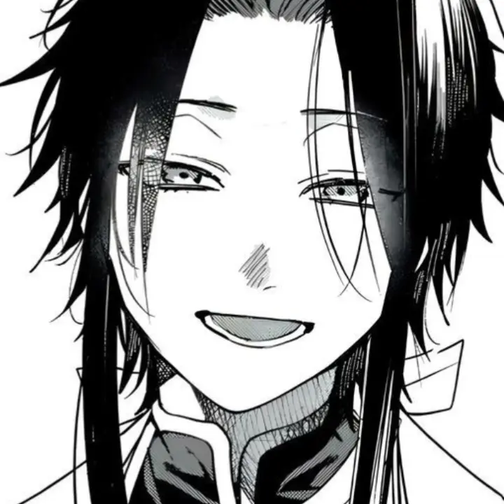 GreedyTabla4782의 学パロ