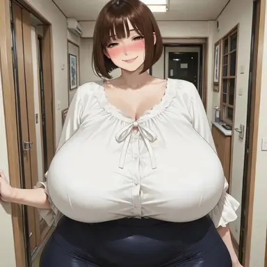 Profile image of 一条みお