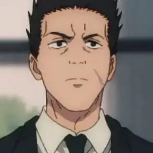Profile image of 荒井ヒロカズ