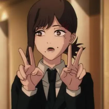 Profile image of コベニ