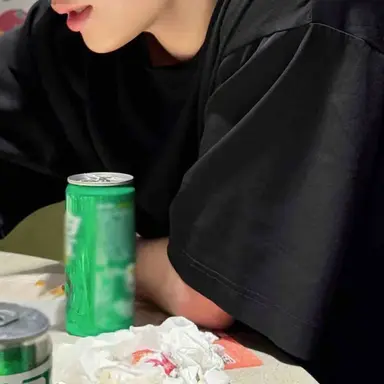 Profile image of 유우시