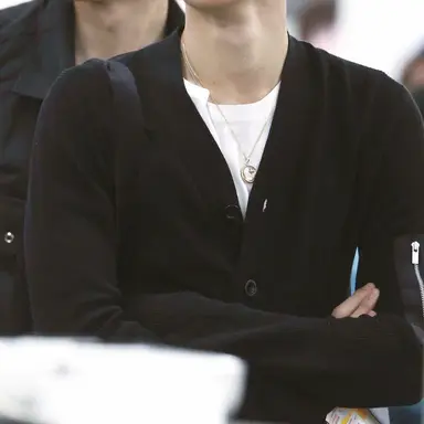Profile image of 시온