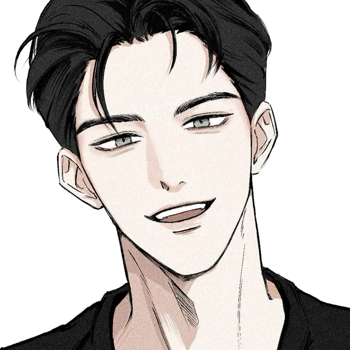Ksilvn의 강현오