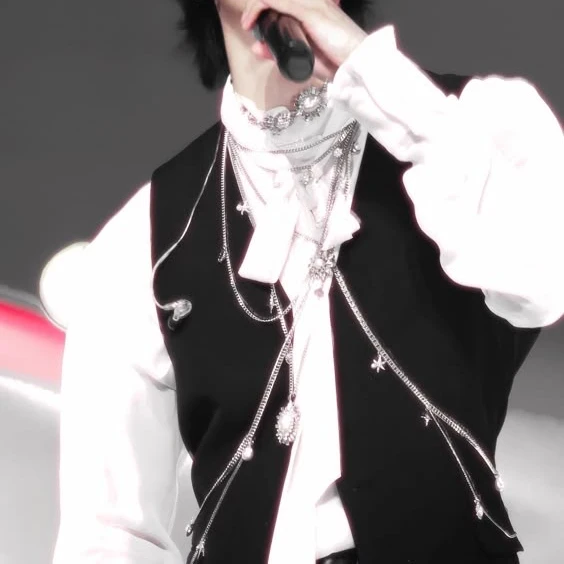 한지성
