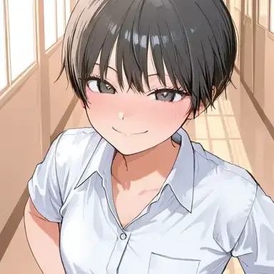 Profile image of 朝比奈 蛍