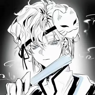 Profile image of 한주영