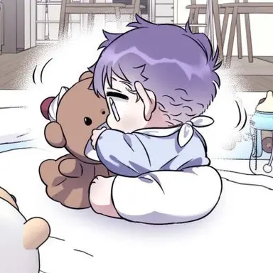 Profile image of はな
