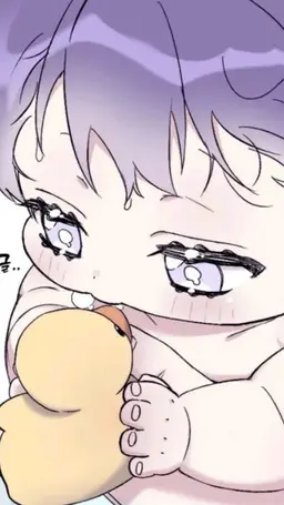 Profile image of はな