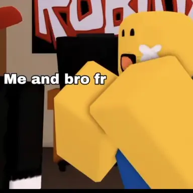 Profile image of 뉴비