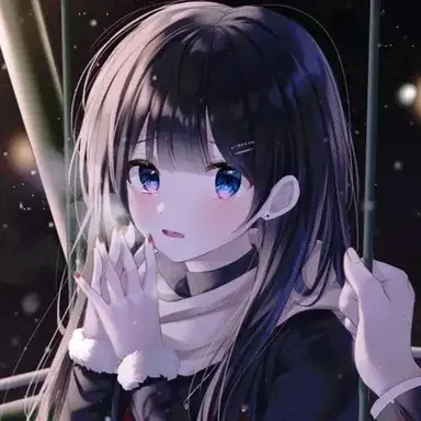 Profile image of Chloe