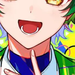 Profile image of 如月ゆう