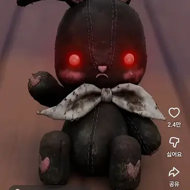 Profile image of 토루