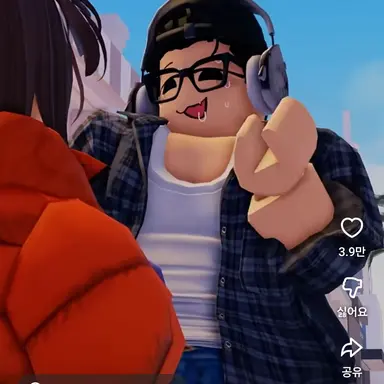Profile image of 용사님