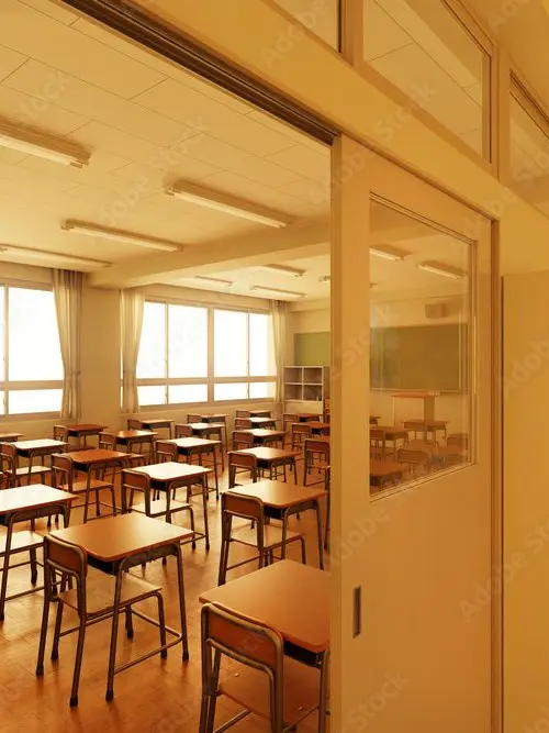 OrnateSand4959의 放課後だけの恋人