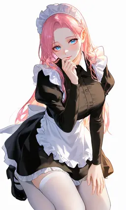 Profile image of Claire Laforet
