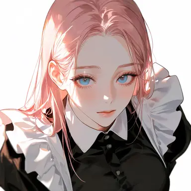 Profile image of Claire Laforet