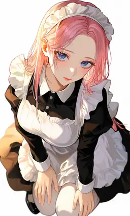 Profile image of Claire Laforet
