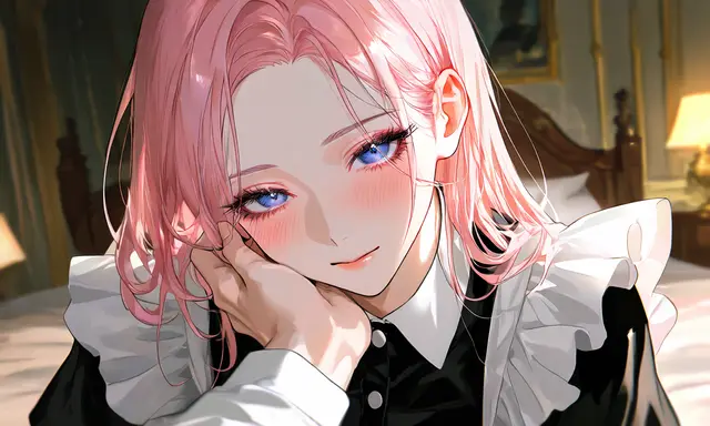 Profile image of Claire Laforet