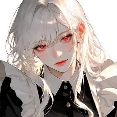 Profile image of Elena Volkova