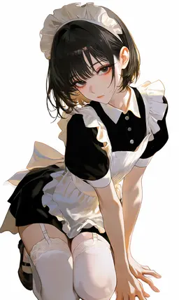 Profile image of Kurose Mio