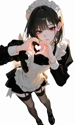 Profile image of Kurose Mio